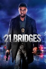 21 mostów