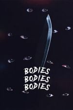 Bodies Bodies Bodies