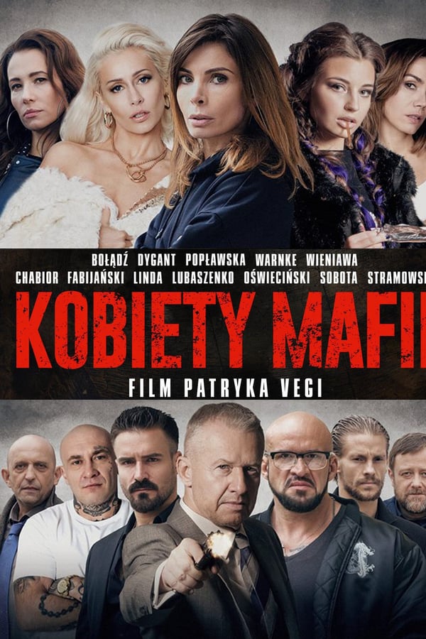 kobiety-mafii-women-of-mafia-2018