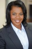 Loretta Greene