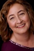 Mrs. Bracegirdle (extended edition)