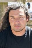 Isengard Orc / Last Alliance Soldier / Morgul Orc / Uruk-hai (uncredited)