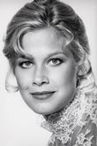 Patty Simcox