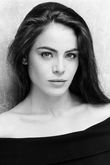 Angie D'Amico