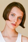 Pixi Aariak