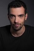 Ramiro
