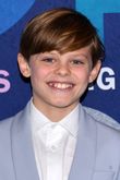 Lucas