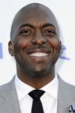 Darius King