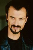 Gustavo