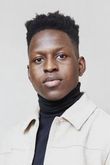 Sam Obisanya