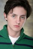 Demetri