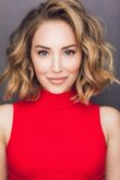 Samantha