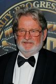 Donald McAlpine