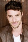 Josh Evans