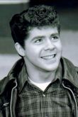 Davey
