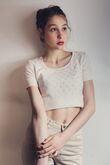 Dianka