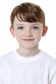 Fergus McConnell