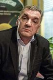 Władysław Pasikowski