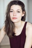 Clémence