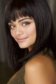 Reena