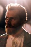 Vincent van Gogh
