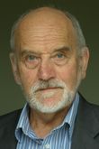 Dr. Mazery