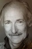 Simmons Tileman