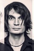 Jonny Greenwood