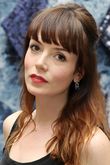Lyra Erso