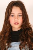 Young Jyn