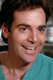 Wedge Antilles