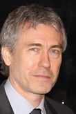 Tony Gilroy