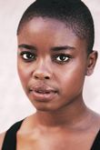 Bianca Barclay