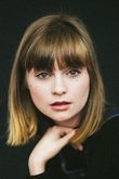 Julie