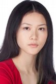 Ling Yi