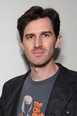 Joseph Kosinski