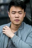 Kenny Liu