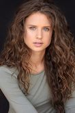 Julie Myers