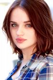 Joey King