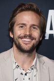 Chris Feistl