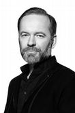 Karol Szymanowski