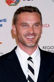 Chris Patterson