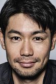 Minoru Arakawa