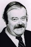 Big Enos