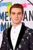 Archie Andrews