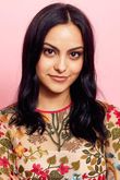 Veronica Lodge
