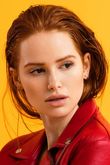 Cheryl Blossom