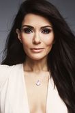 Hermione Lodge