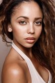 Toni Topaz