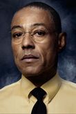 Giancarlo Esposito